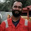 Ujwal Prakash
