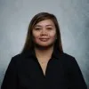 Jolina Evangelista