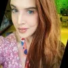 Courtney Putnam