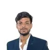 Samyak Jain