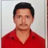 indrajit patil