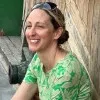 Meirav Shalem