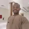 Nasiru Mohammed