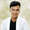 Jafrej Alam