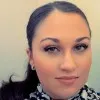 Berenice OShea