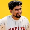 Mohammed Adnan