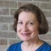 Deborah Bryson