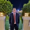 Amr Darwish