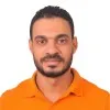 Ahmed El