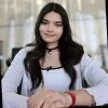 Jasyanseni Mohanta