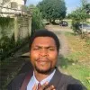 Ejiro Abohwo