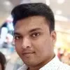ABHISHEK NIGAM