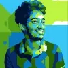 Sachin Thomas
