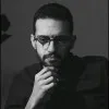 Khaled Shams