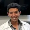 Zouhair Maalouf