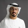 Ahmed Almahmoud