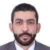 Mohamad Khattab