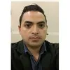 David peña Bautista