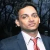 Raghavendra Vijayananda