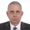 Gabriel Jauregui