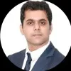 Avinash Choudhury