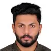 Shifan Mohd