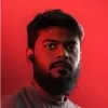 Saidul Islam