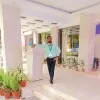 Pawan kumar