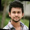 Helal Hossain