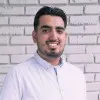 Dario Torres