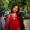 Sneha Jenifer Manna
