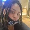 Gapoochie Johnson