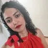 Paloma Chaves