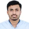 Dharaneesh Kumar
