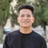 Mahmoud Atieh