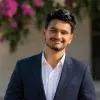 Raghav Anand