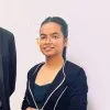 Navjot Kaur