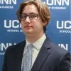 Michael Campagnuolo