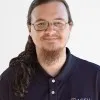 Tristan Gilreath