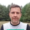 Serhii Omelianchuk