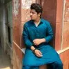 Faizan Khan
