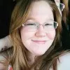 Anna Anderson