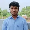 Syed Tanveer