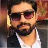Ali Asad