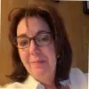 Susan Gleason
