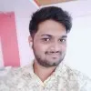 Pavan Kumar