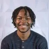 Emmanuel Ajirireloja