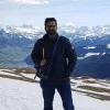 Shravan Vishwanathan