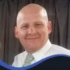 Chris Wilber