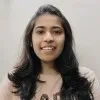 Ayushi Patwa